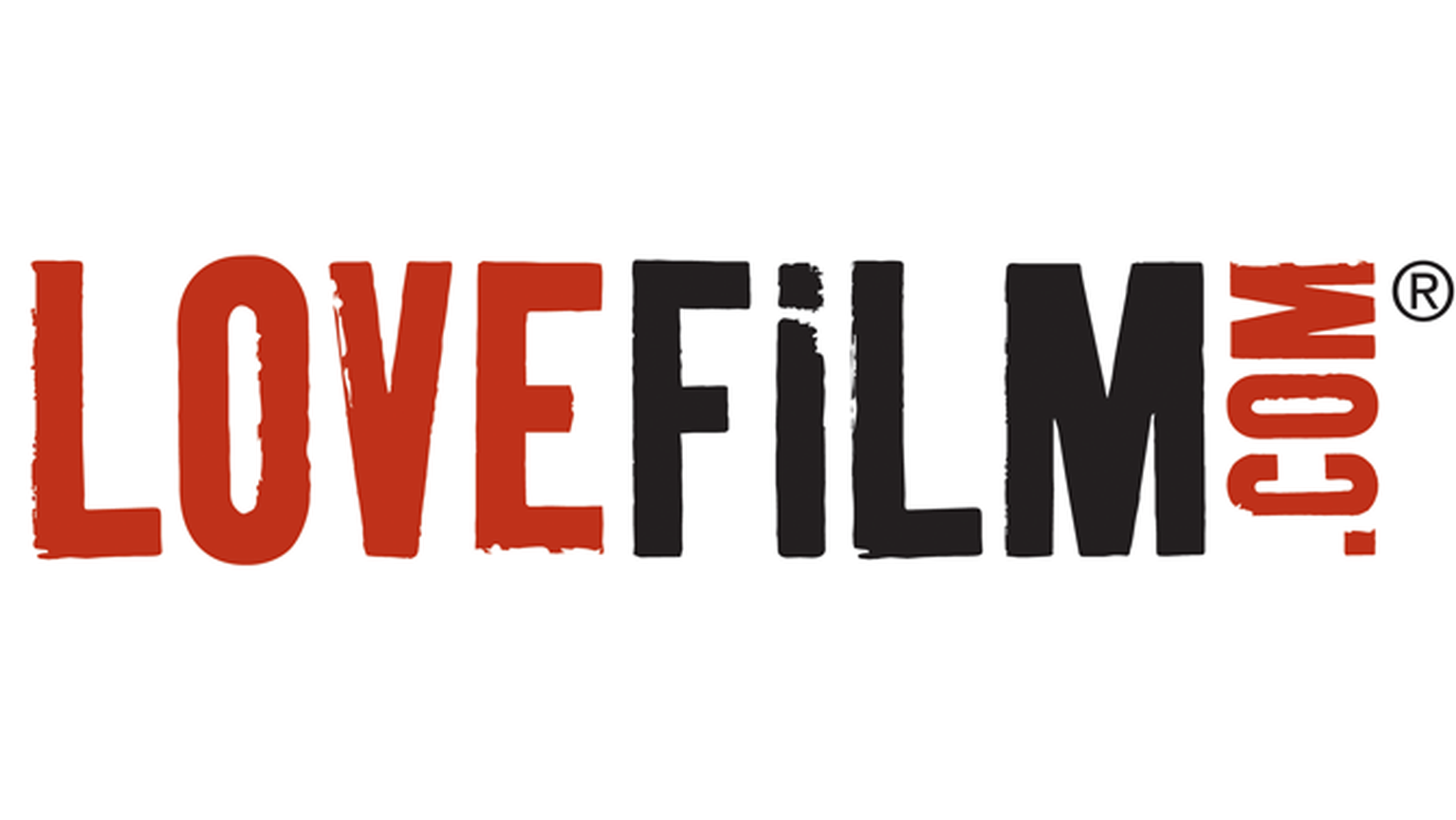 The Walking Dead come to eat Lovefilm Instant UK brains exclusively