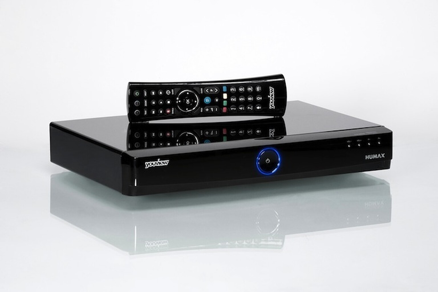 BT YouView and retail boxes get adult channels filter update