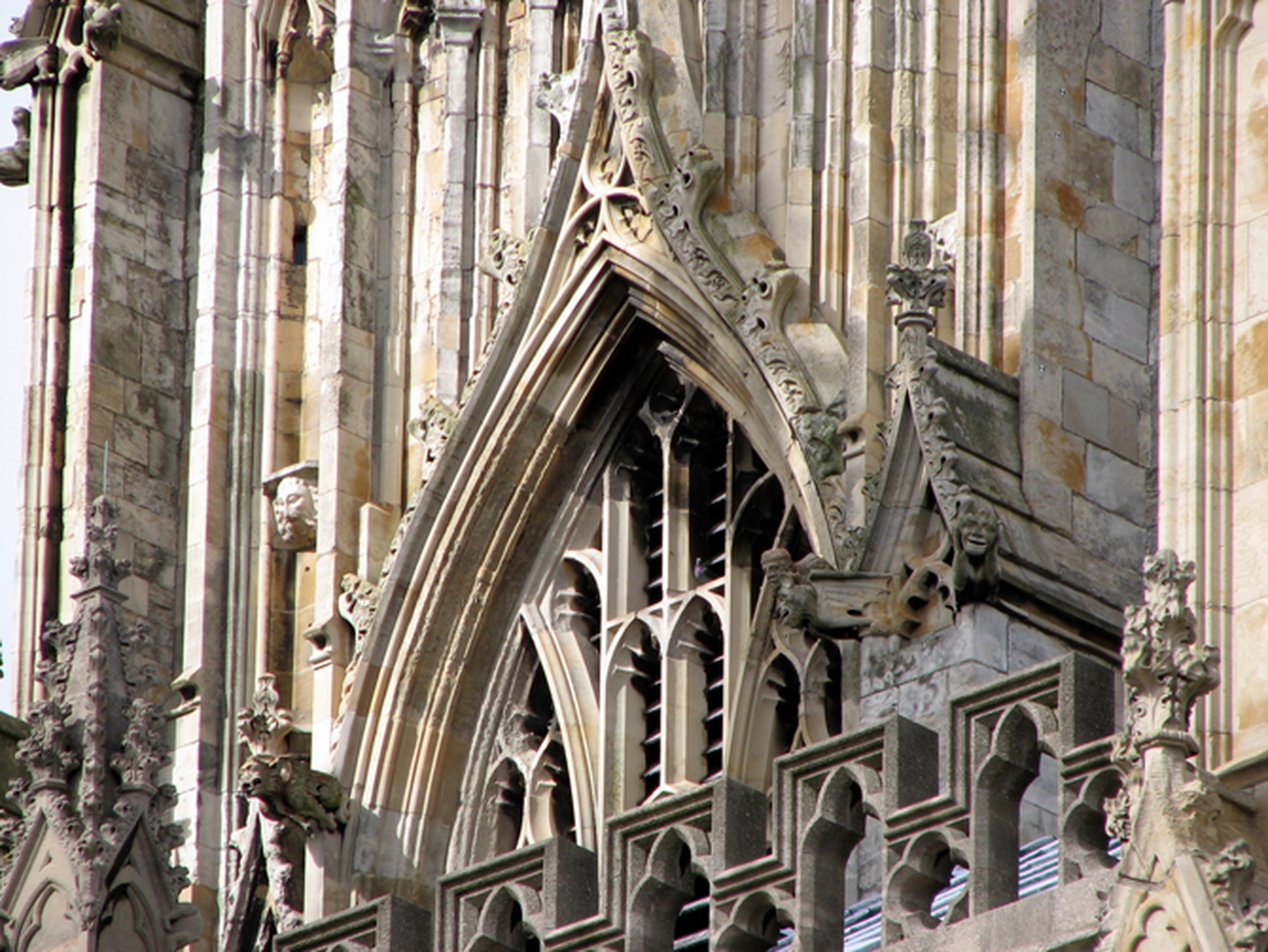 Local TV applications for York, Cambridge and others open