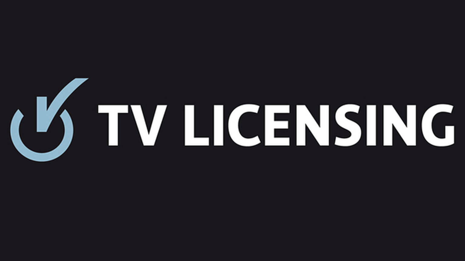 Terrible TV licence excuses revealed in new series of YouTube videos