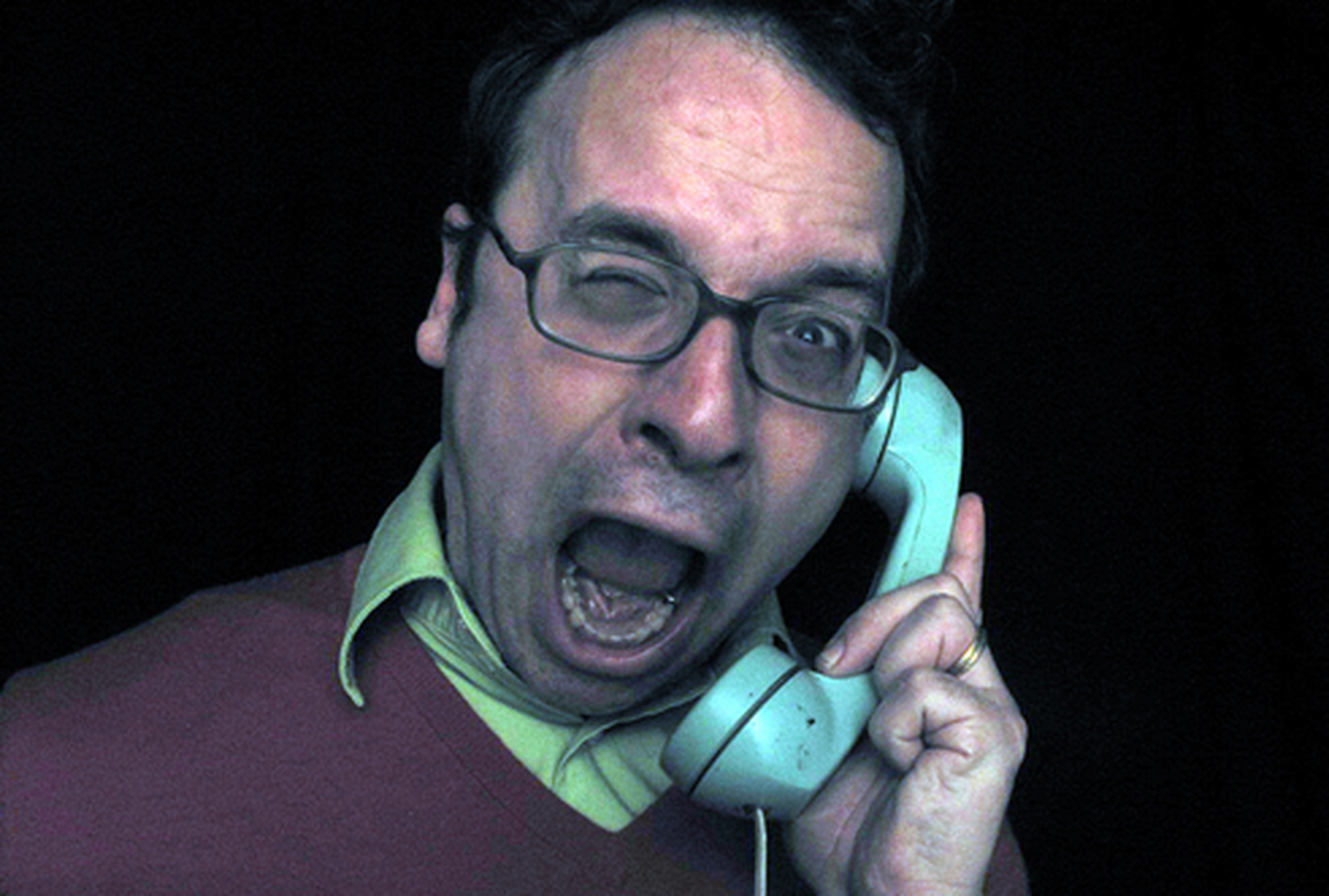 Nev Wilshire’s The Call Centre companies to appeal PPI fines