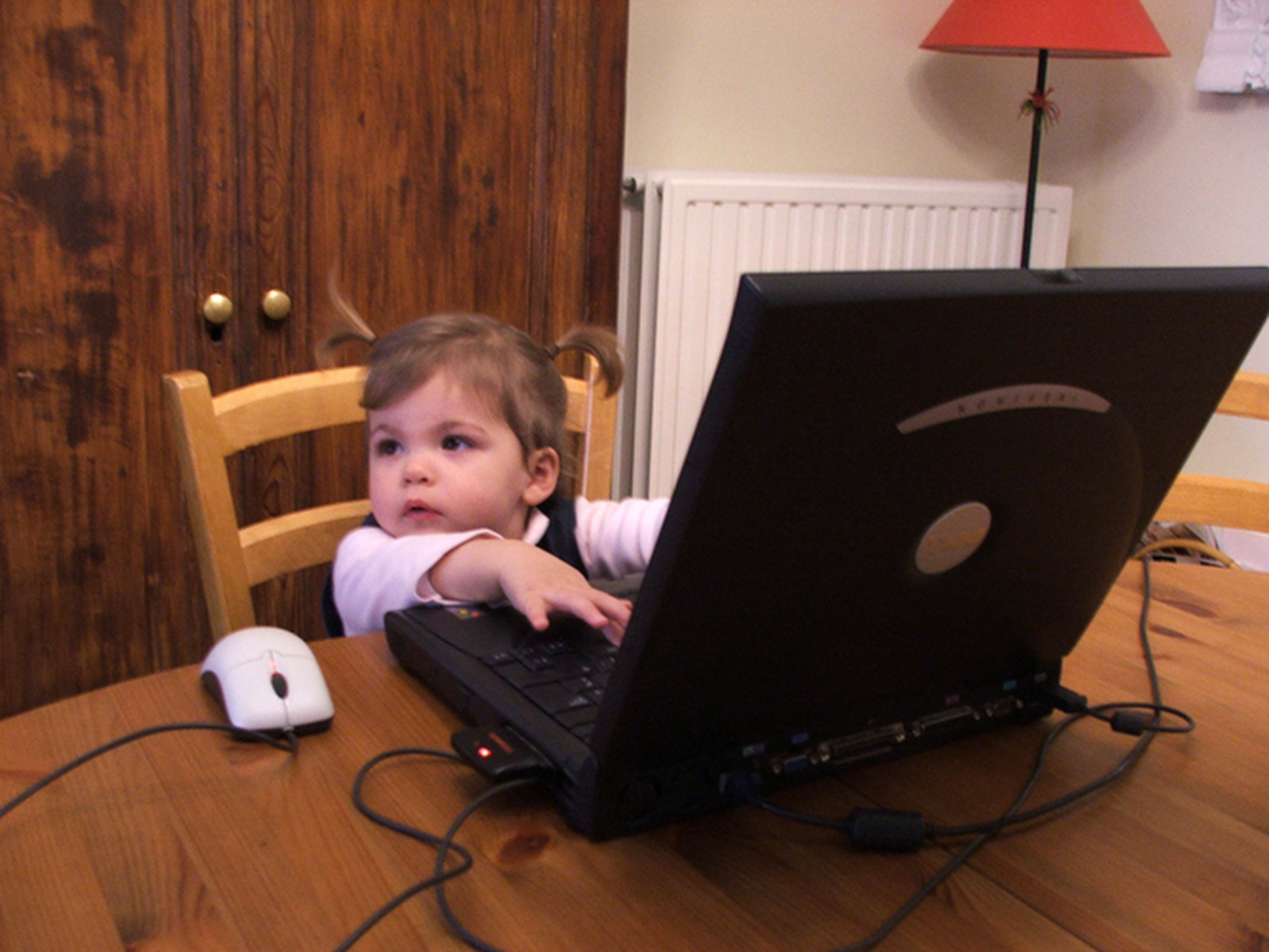 BT, Sky, Virgin Media and TalkTalk pledge £1m to tackle online child abuse - UPDATED