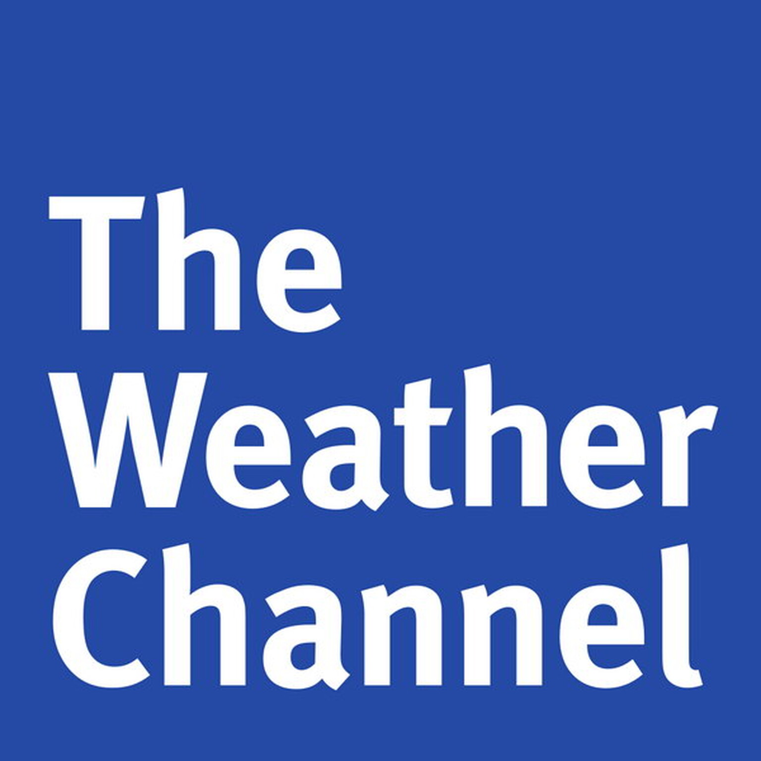 Virgin Media partners with Weather Channel for online, TV and mobile apps