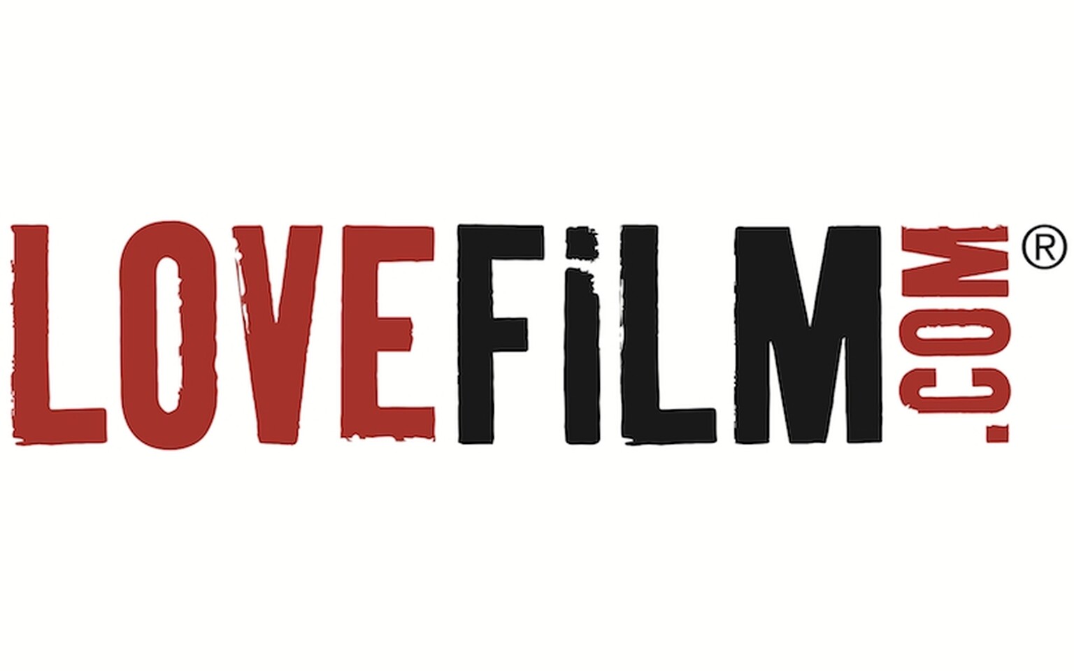 Disney Movies on Demand comes to Lovefilm