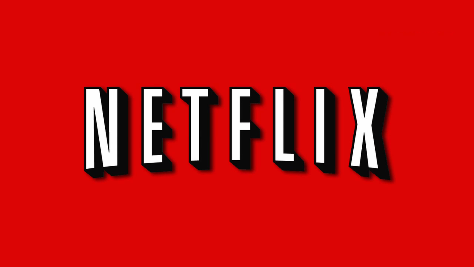 Dreamworks's Shrek and Turbo to get new life on Netflix