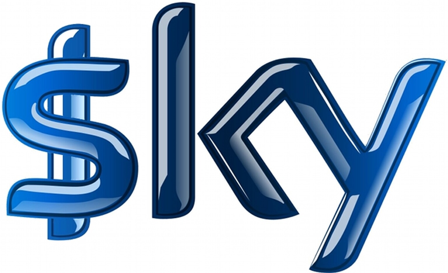 Sky price rise September 2013: What can we expect?