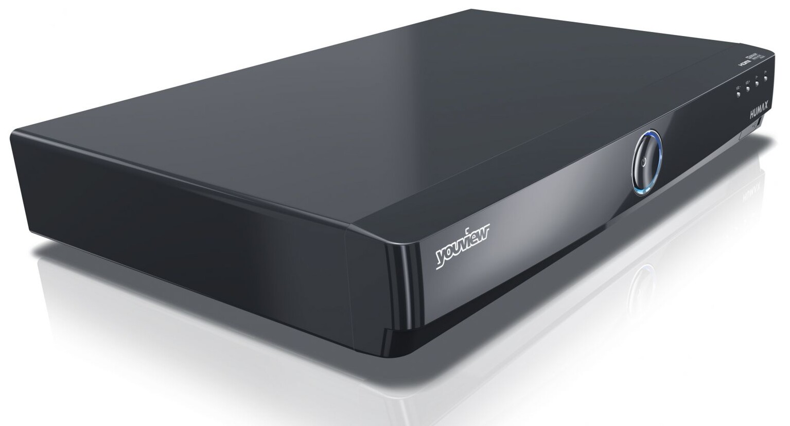Ban on BT adverts offering “free” YouView box