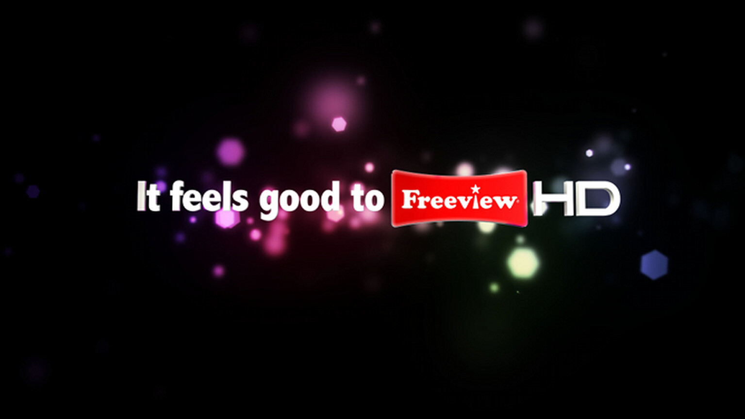 Freeview boss pins future on new HD channels, not 3D or catch-up
