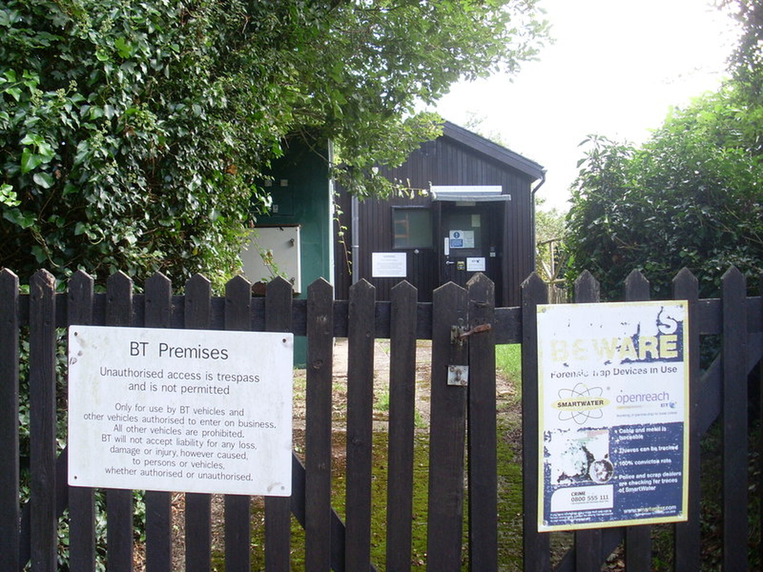Britain’s broadband postcode price lottery: the hidden cost of rural broadband