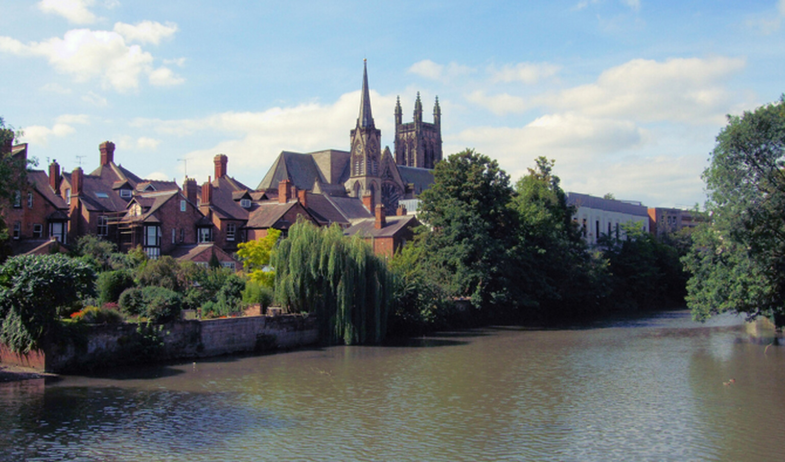 Superfast fibre plan for Coventry, Warwickshire and Solihull covers 91% by 2016