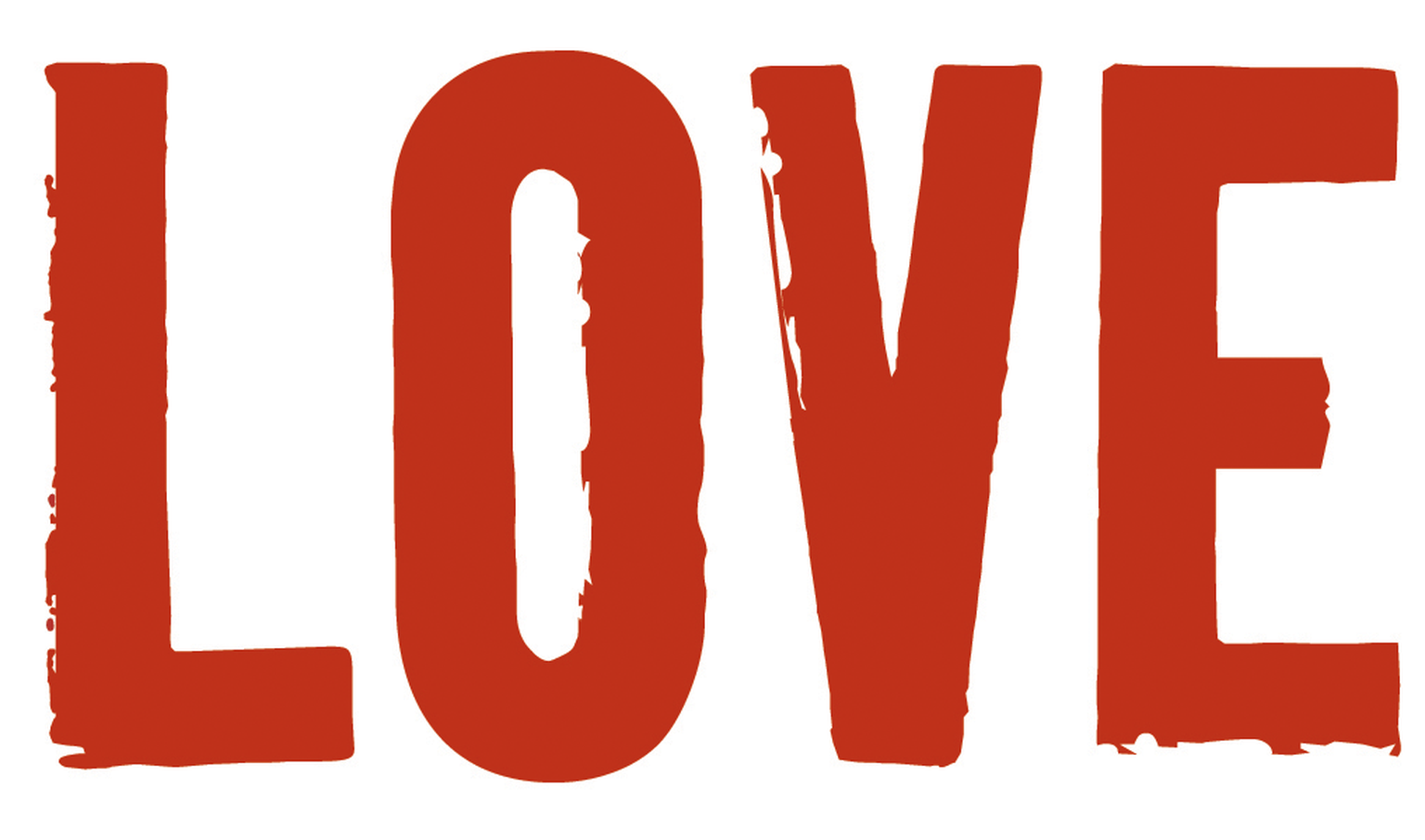 Lovefilm Instant gets MTV, Comedy Central and Nickelodeon shows, Netflix loses
