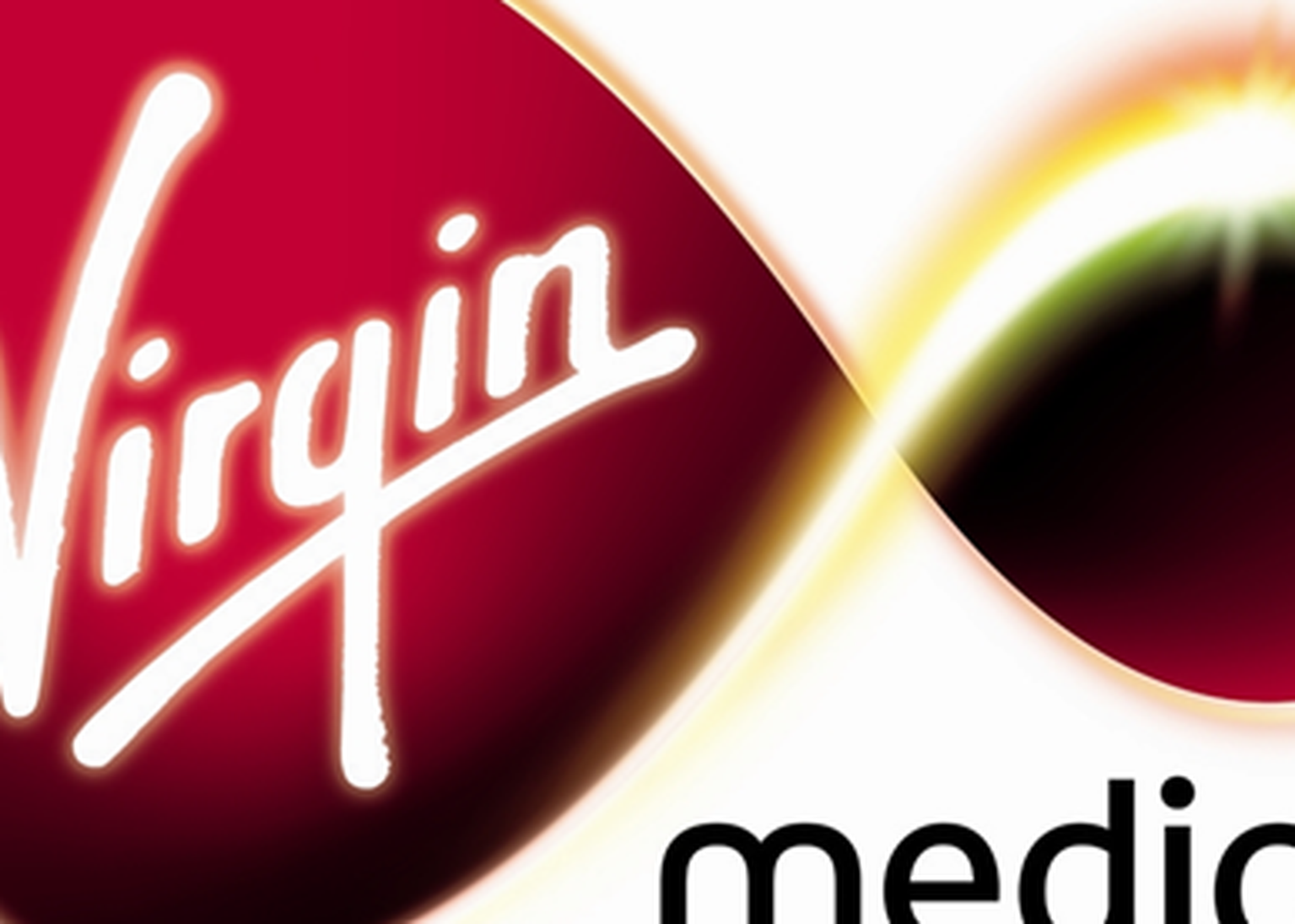 Virgin Media broadband and TV Portsmouth pile-up fixed - UPDATED