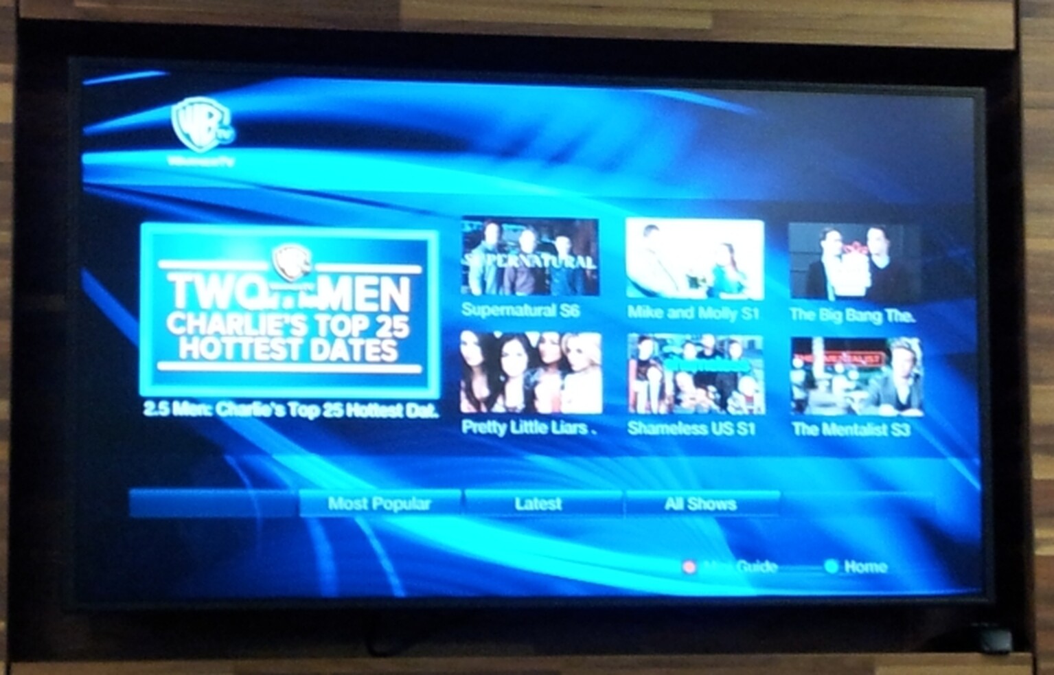 Five ways TalkTalk Plus TV drives Freeview upgraders to YouView