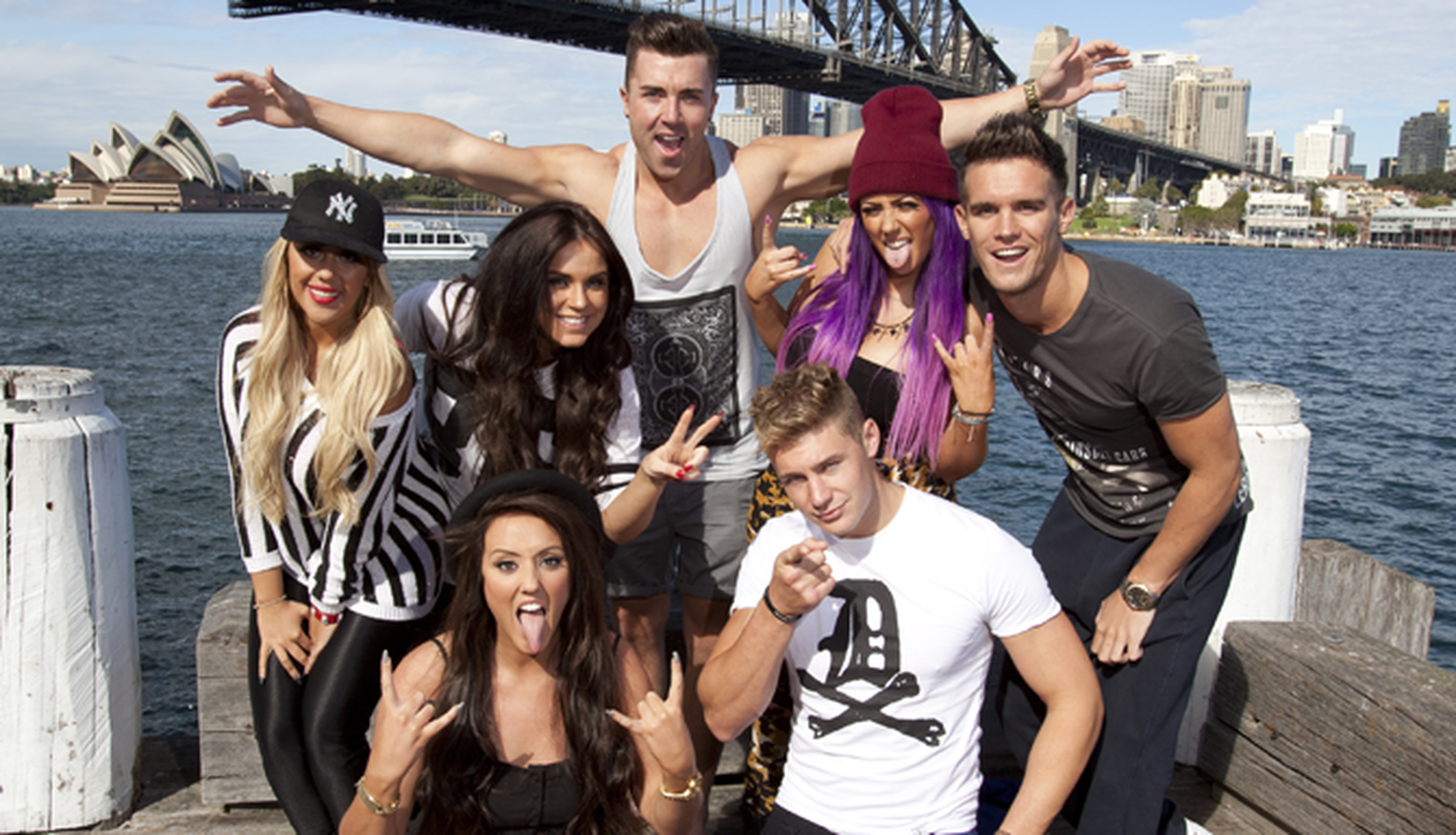 ITV channels land on Virgin TV Anywhere, MTV now available on-demand