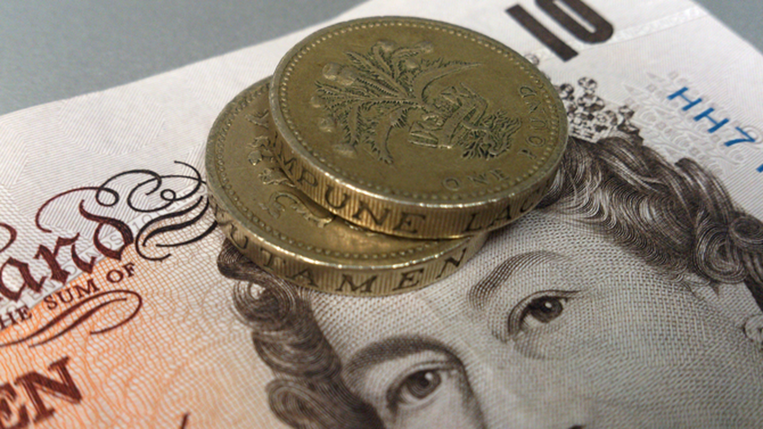 BT Line Rental Saver cranked up to £141 a year