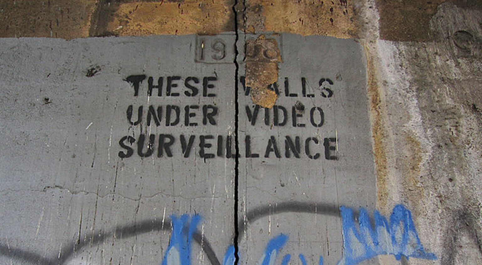 Google, Microsoft, Facebook, Yahoo! and Twitter say no to new Snoopers' Charter