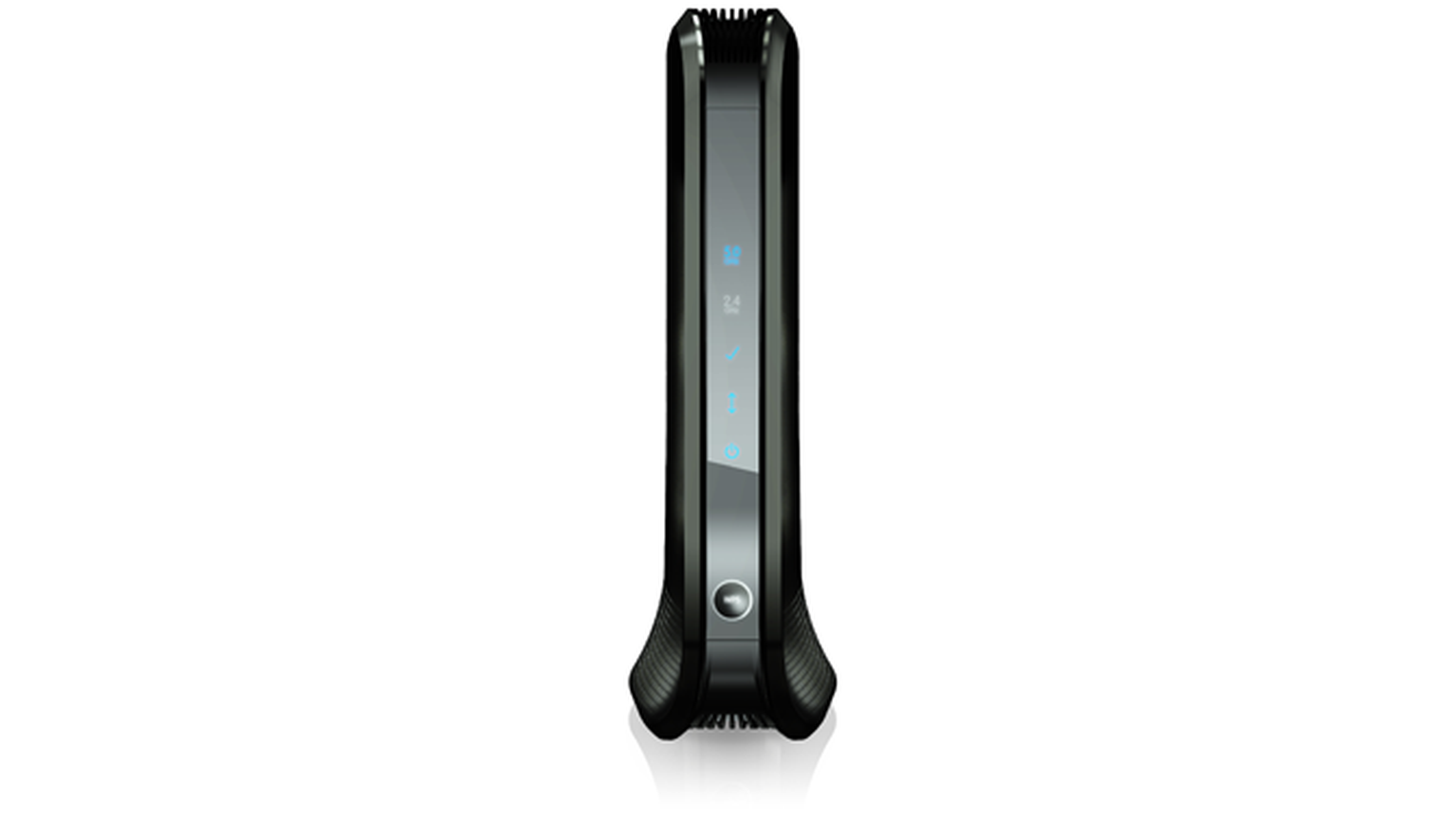 Virgin Media launches new dual band Super Hub, the ‘UK’s fastest wireless router’