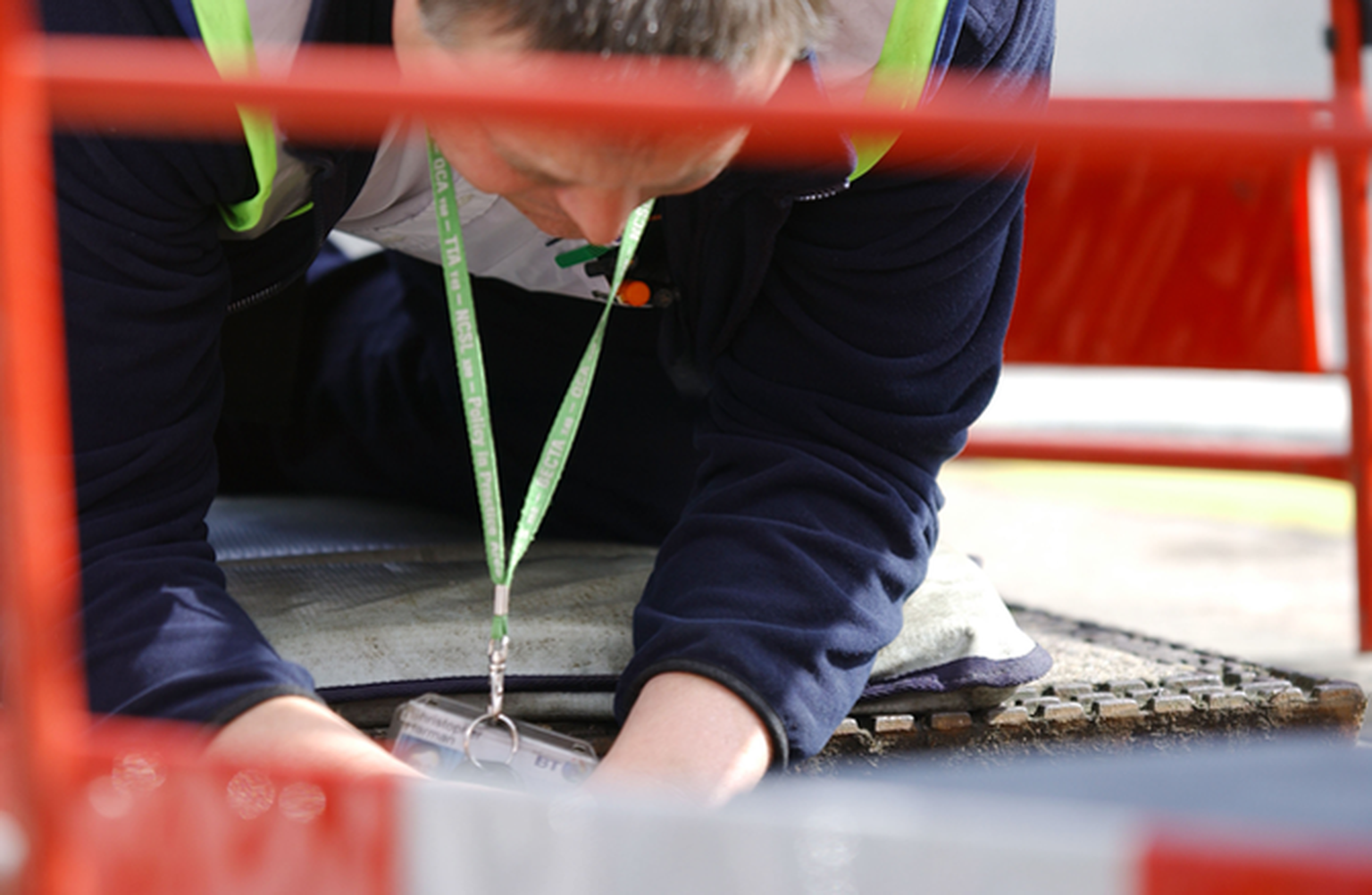BT to wire up East Sussex and Brighton and Hove with superfast broadband