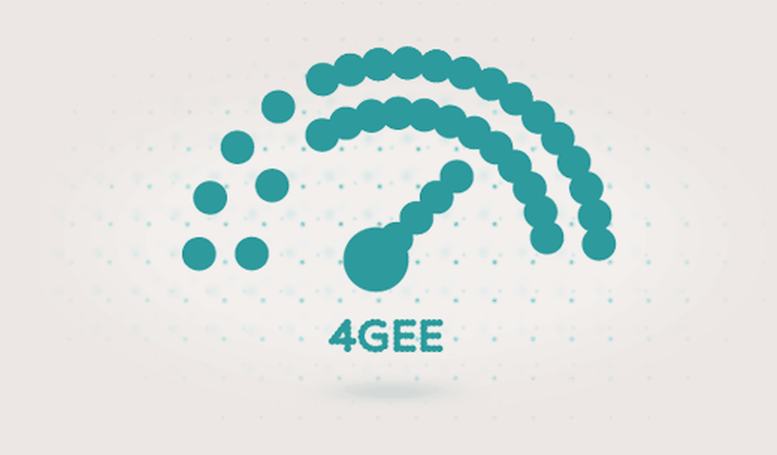 EE 4G live in 12 more towns from Ashton-under-Lyne to Wigan
