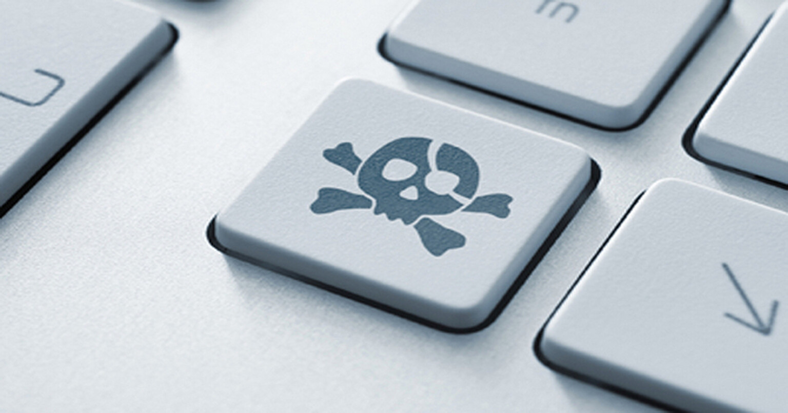 Illegal downloads rise in UK despite P2P blockades
