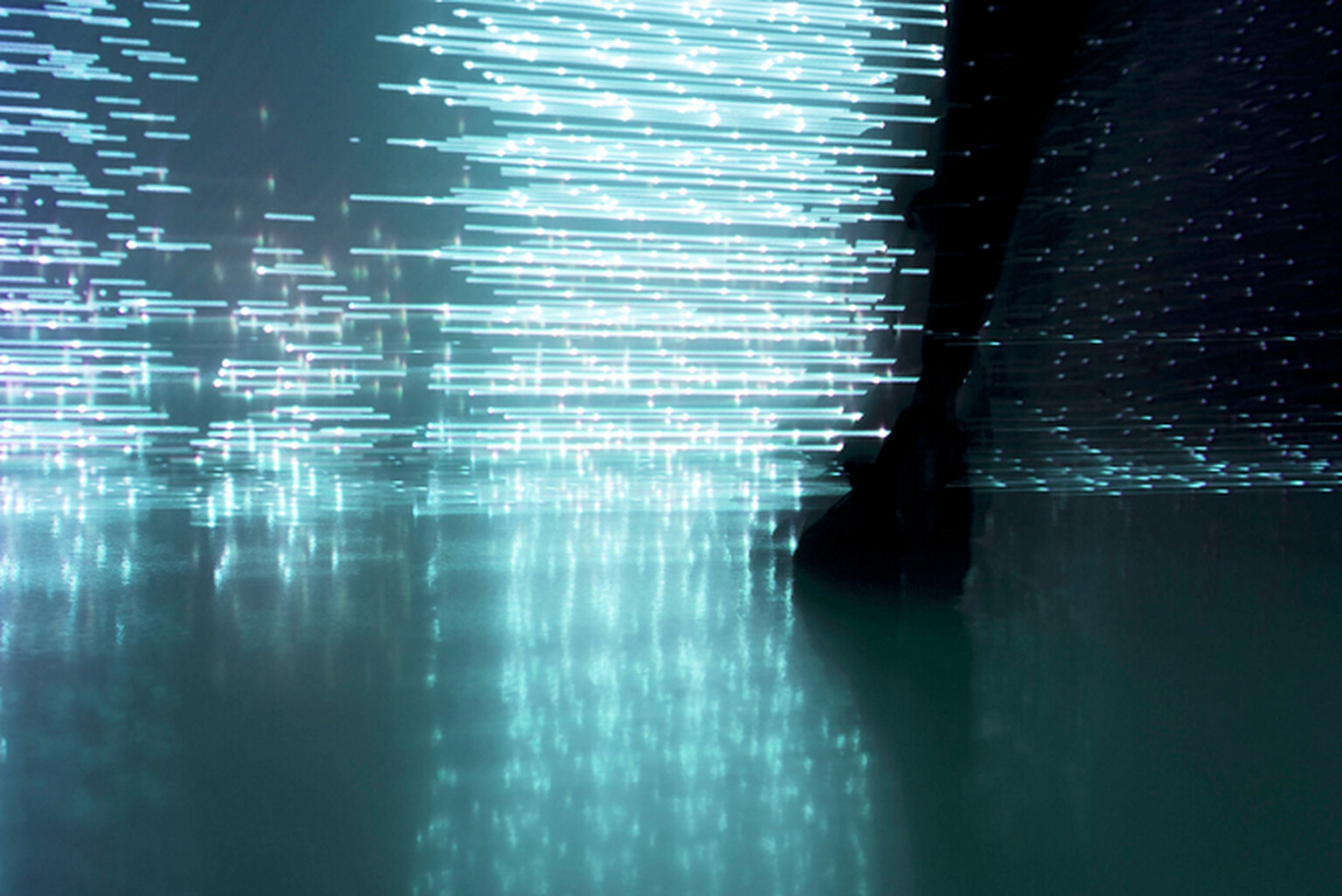 Plusnet and XLN light up fibre broadband packs for small business