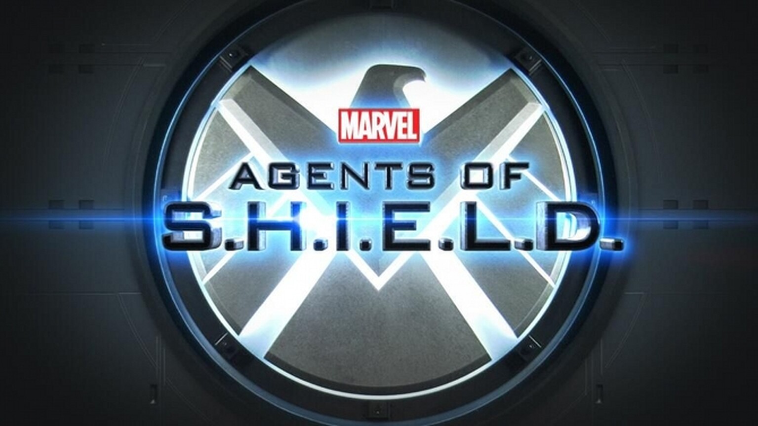 S.H.I.E.L.D., Michael J Fox and Robin Williams top tips for US imports in Autumn 2013
