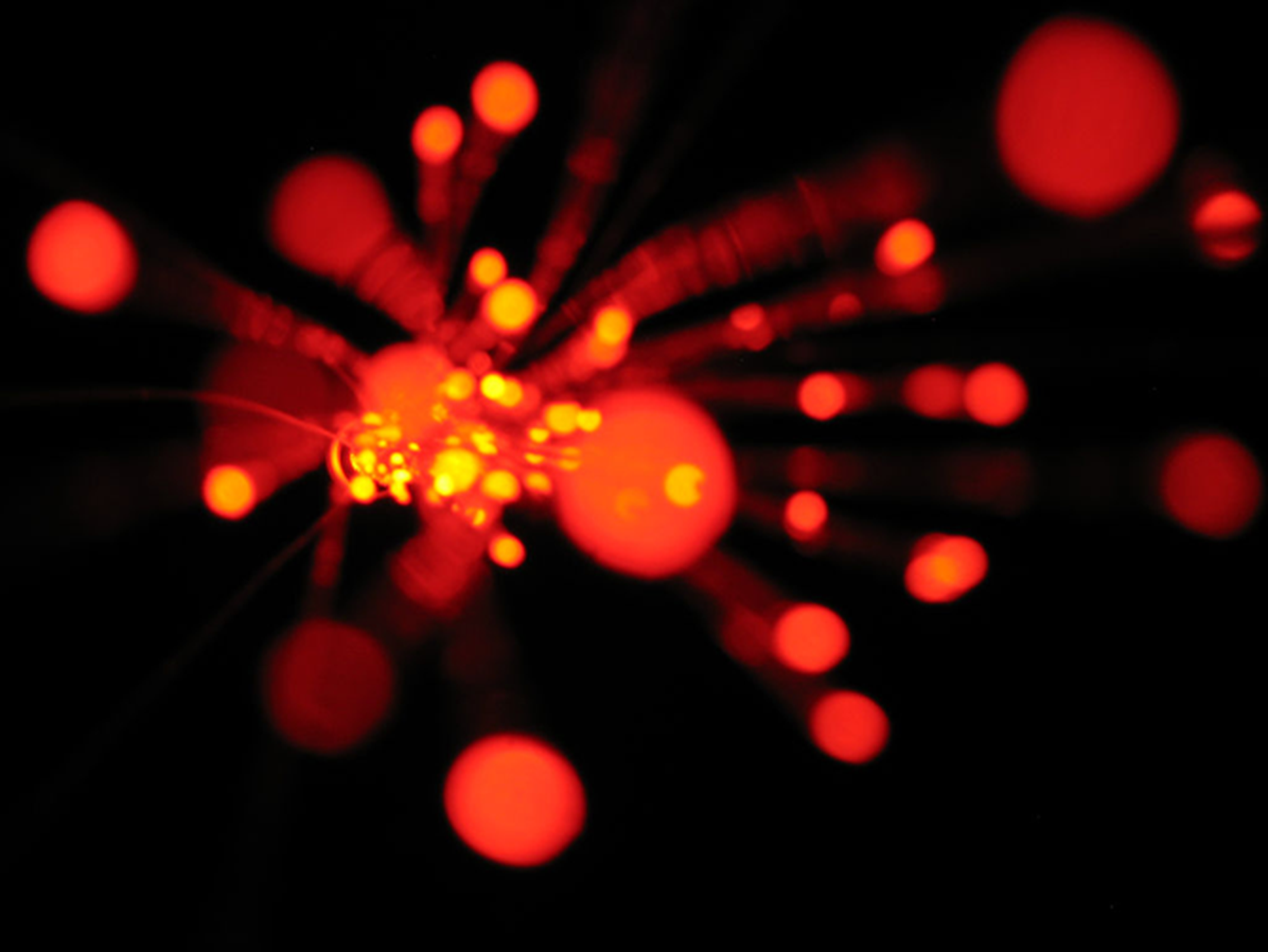 Sky broadband customers to benefit from Virgin Media Business backhaul deal