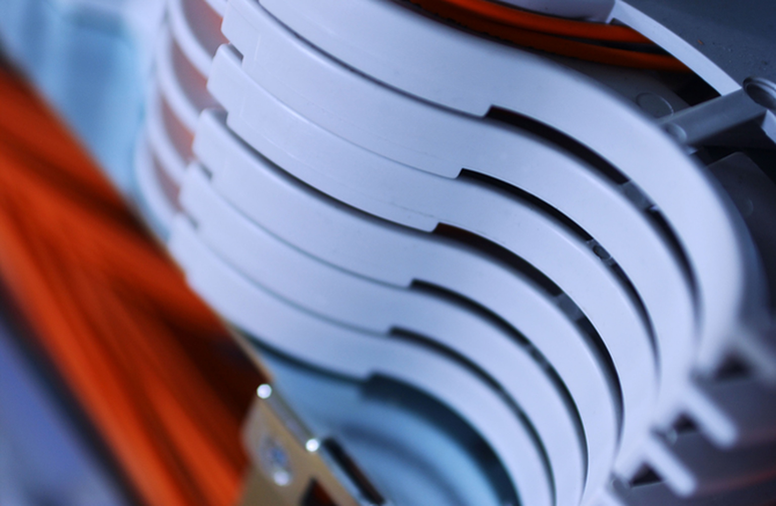 BT to bring superfast broadband to Staffordshire and Stoke-on-Trent