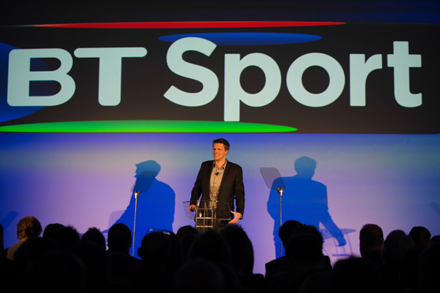 BT Sport won’t be on TalkTalk at launch