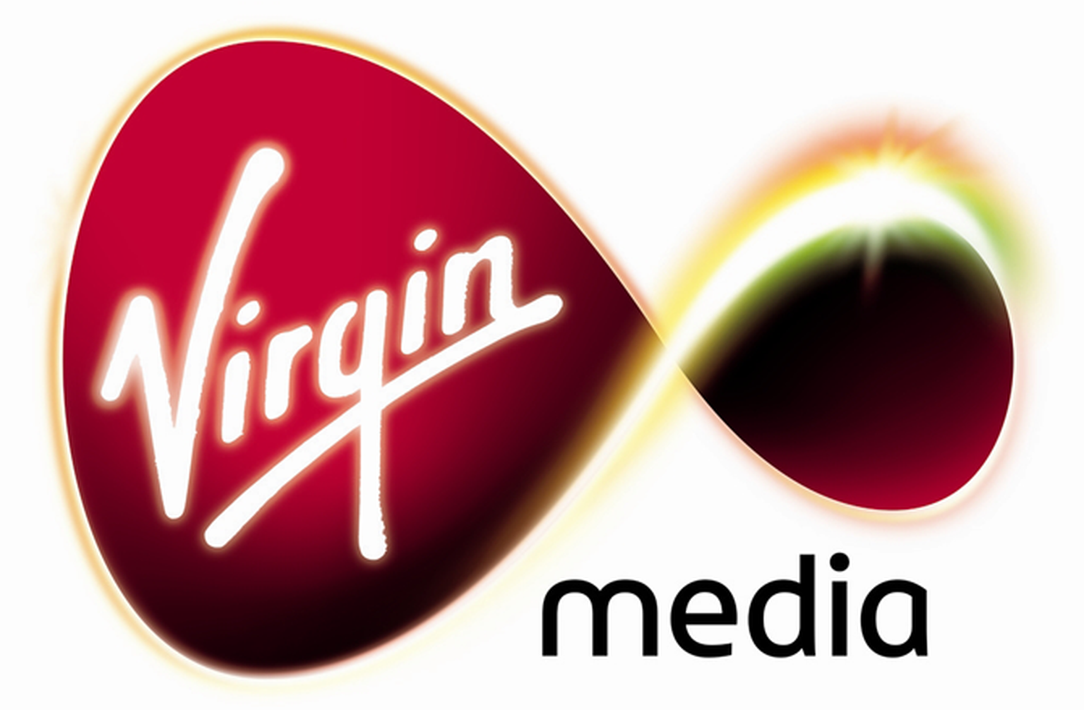 Virgin Media detail new dual band Super Hub wireless router