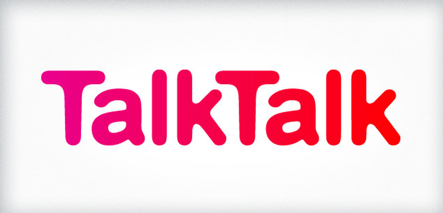 ASA bans TalkTalk advert