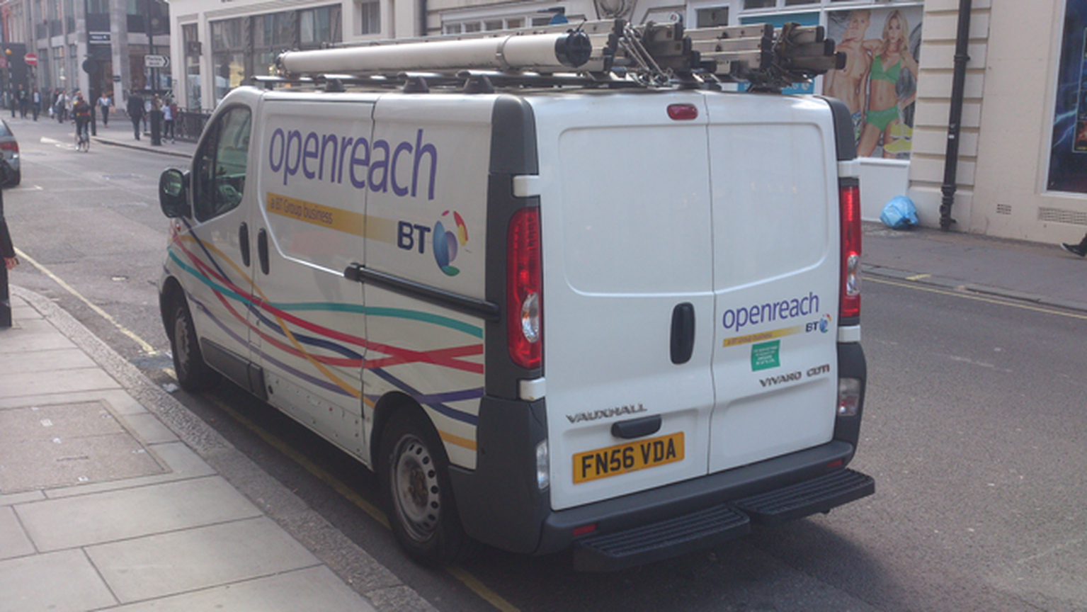 It’s Fibre to the Pints as superfast comes to Sharp’s Brewery: Broadband Rollout Roundup 11/05/2013