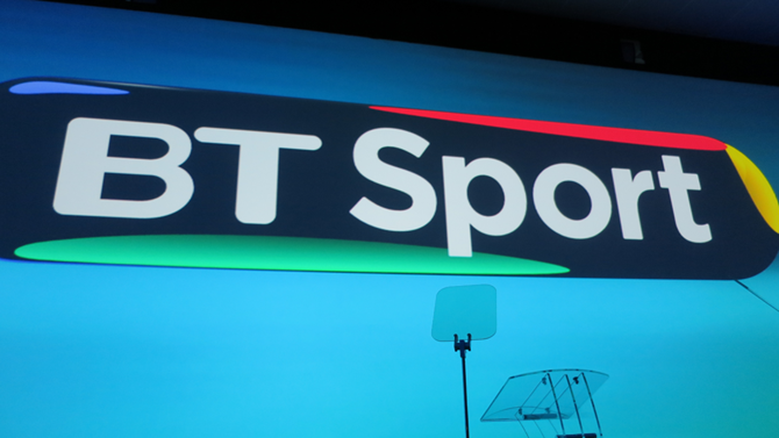 BT Sport secures FA WSL Women’s Super League matches