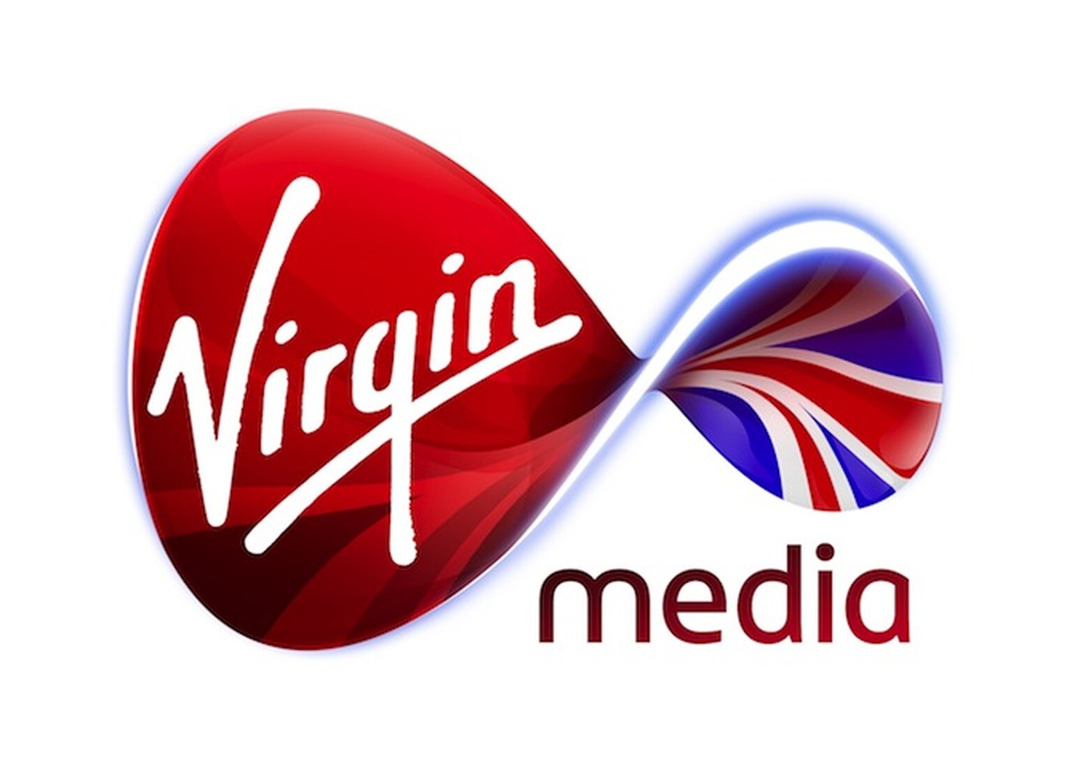 Virgin Media chief won't battle Sky over football rights