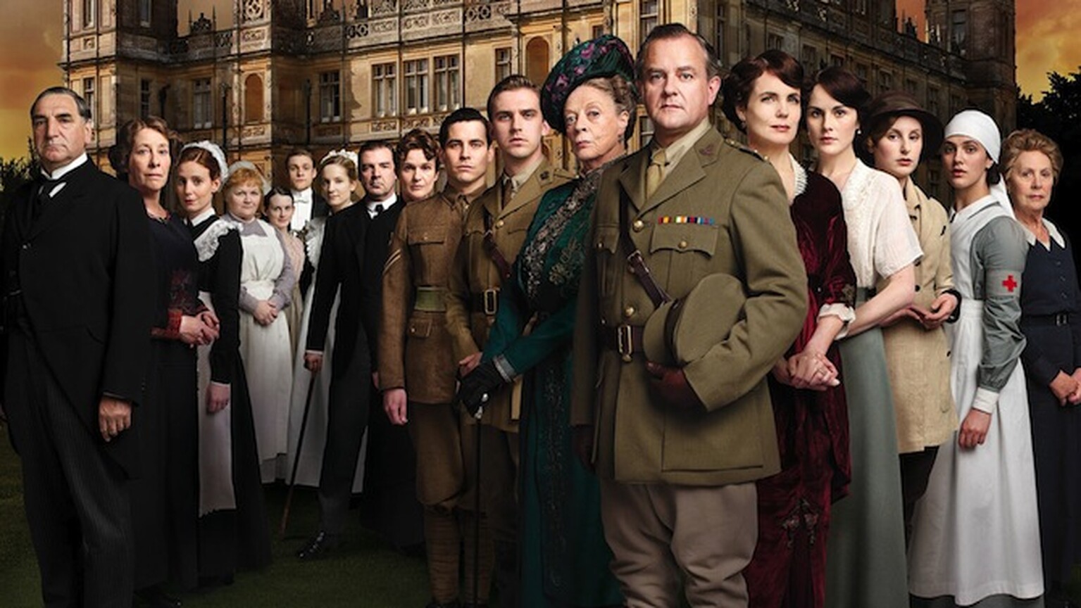 Samsung bags exclusive access to ITV Player app on Android