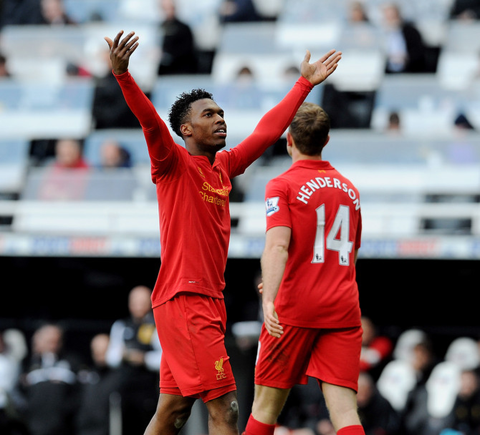 How can I watch BT Sport on Sky, Virgin Media, Freeview, TalkTalk TV and YouView?