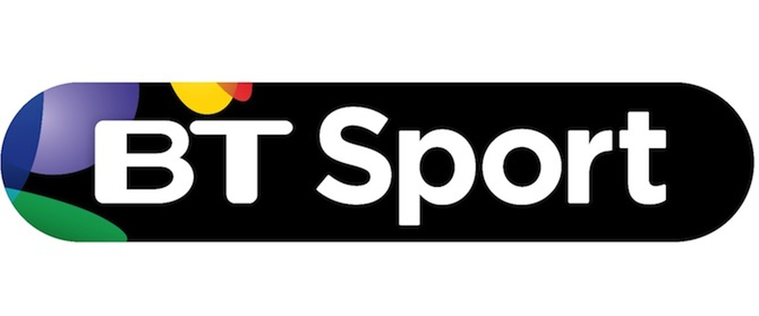 BT confirms new channel to cover UFC