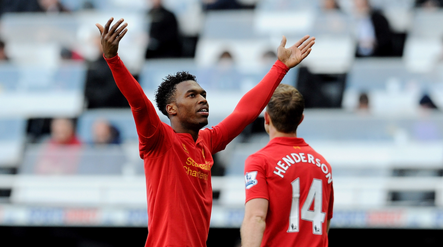 BT Sport may be free to superfast fibre broadband subscribers