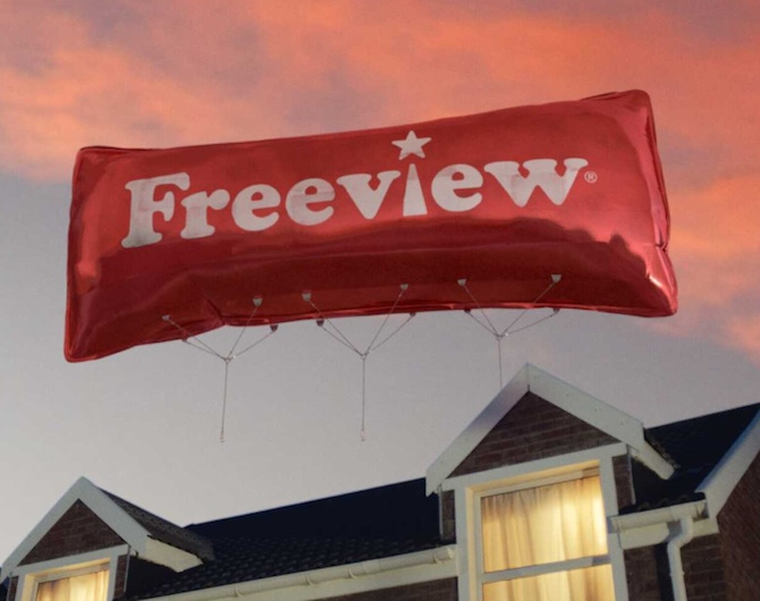 Salisbury and Isle of Wight to get Freeview retune for 4G