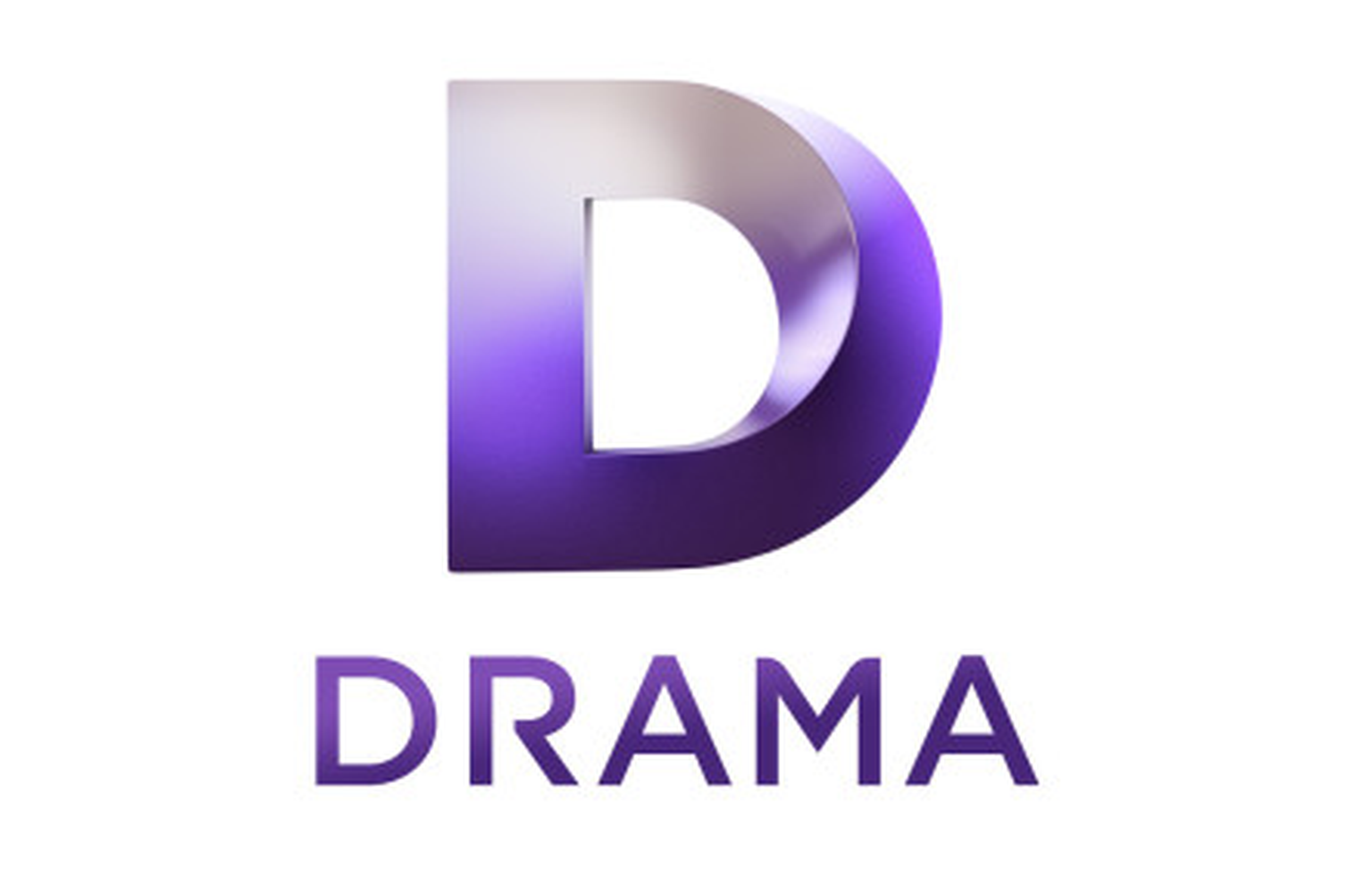 Drama channel heading to Freeview in July, will it replace Dave ja vu?