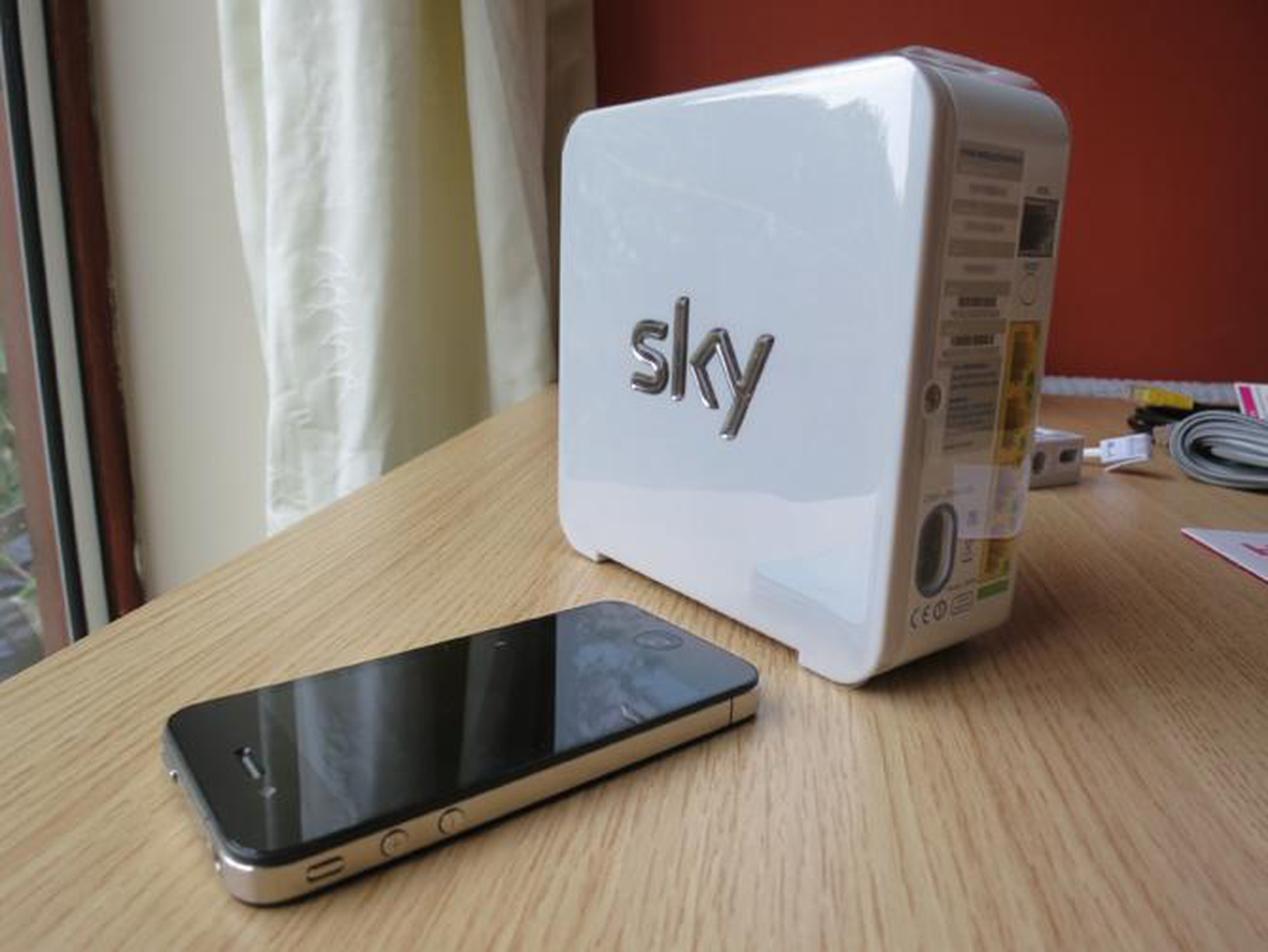 Sky buys O2 and Be Broadband: What’s happening next