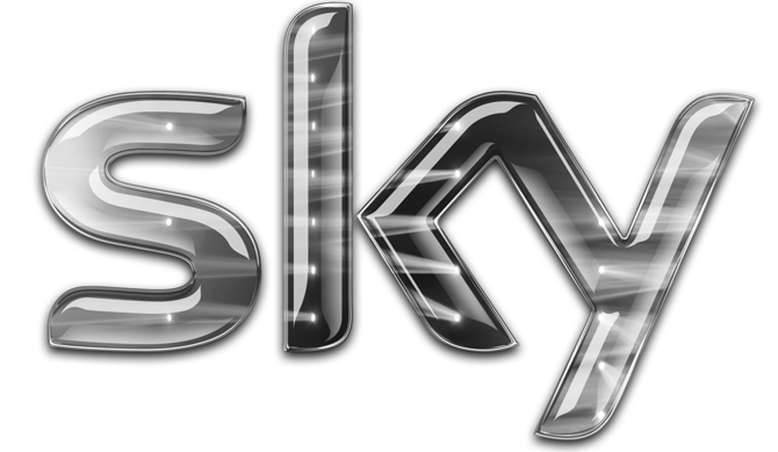 Sky seals O2 and Be Broadband deal, invites customers to switch early