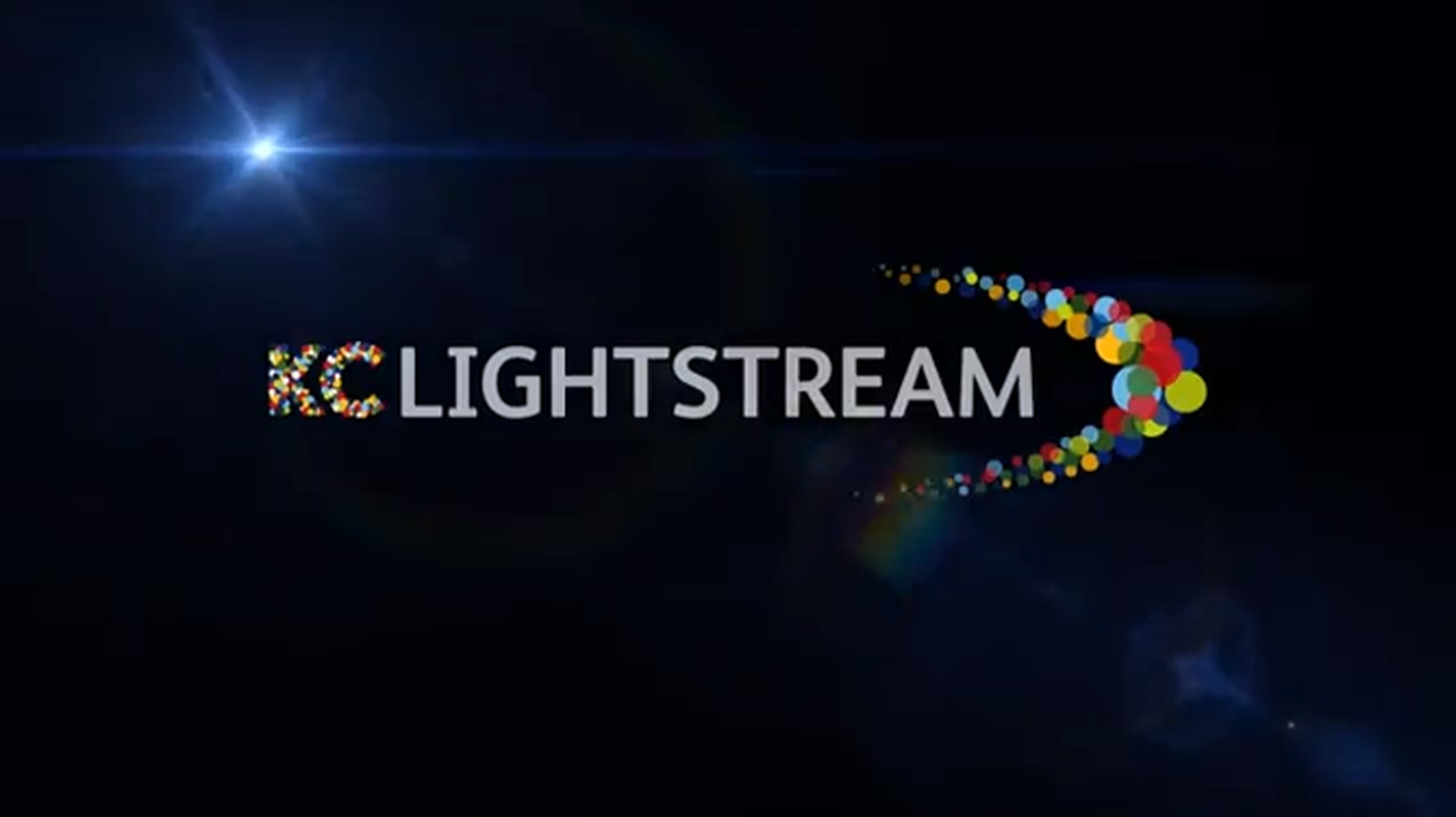 KC to nearly double superfast Fibre to the Premises broadband coverage