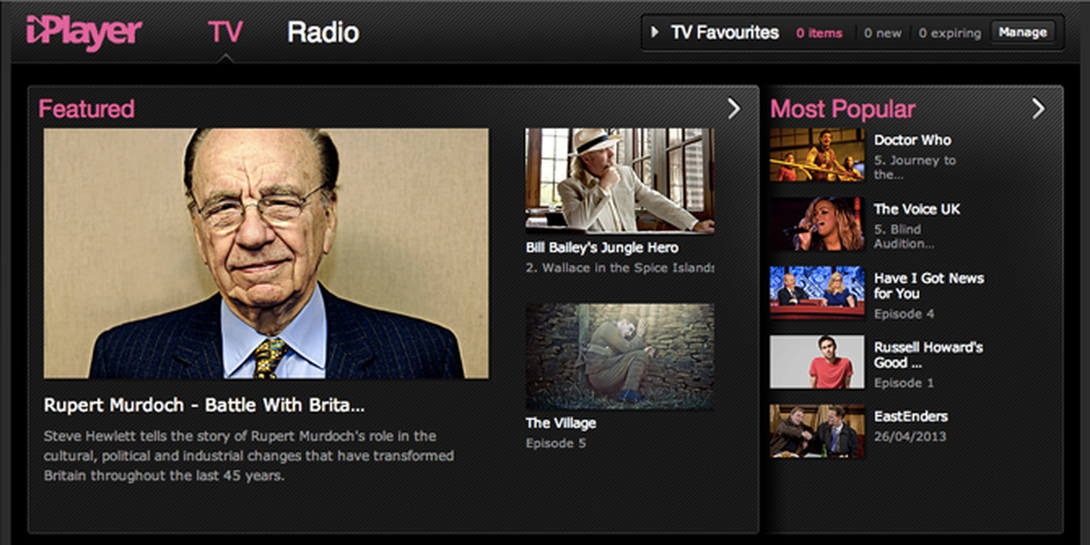 BBC Three comedy commissions include eight iPlayer exclusives