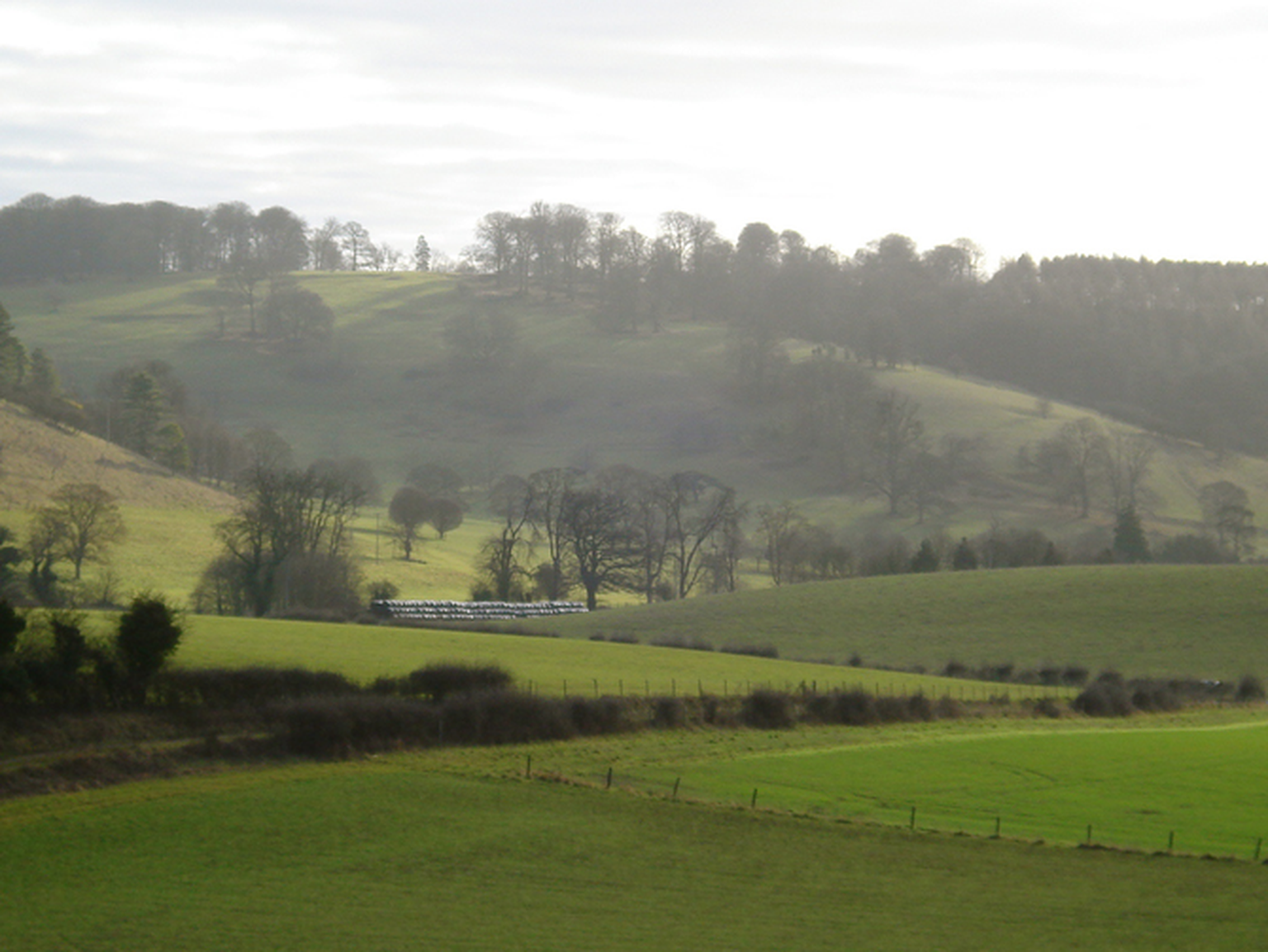 Broadband rural red tape slashed as Growth and Infrastructure Act passed