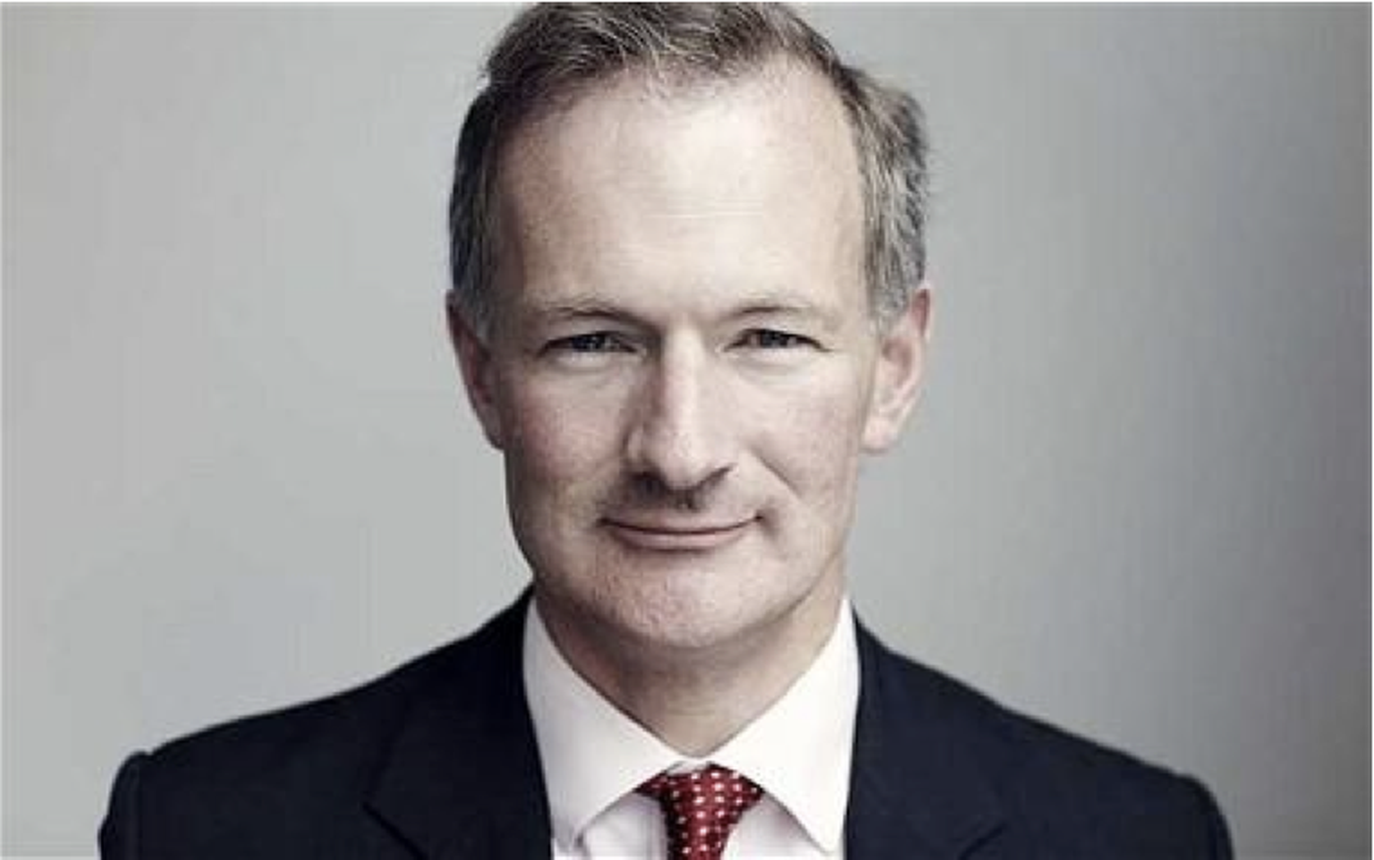 TalkTalk chief’s MP hubby calls for open access to BT’s network for ISPs