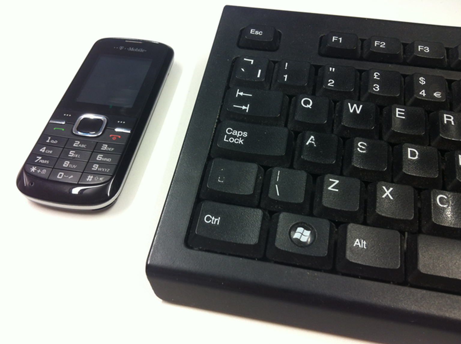 Digital Deal plan aims to provide broadband for social housing
