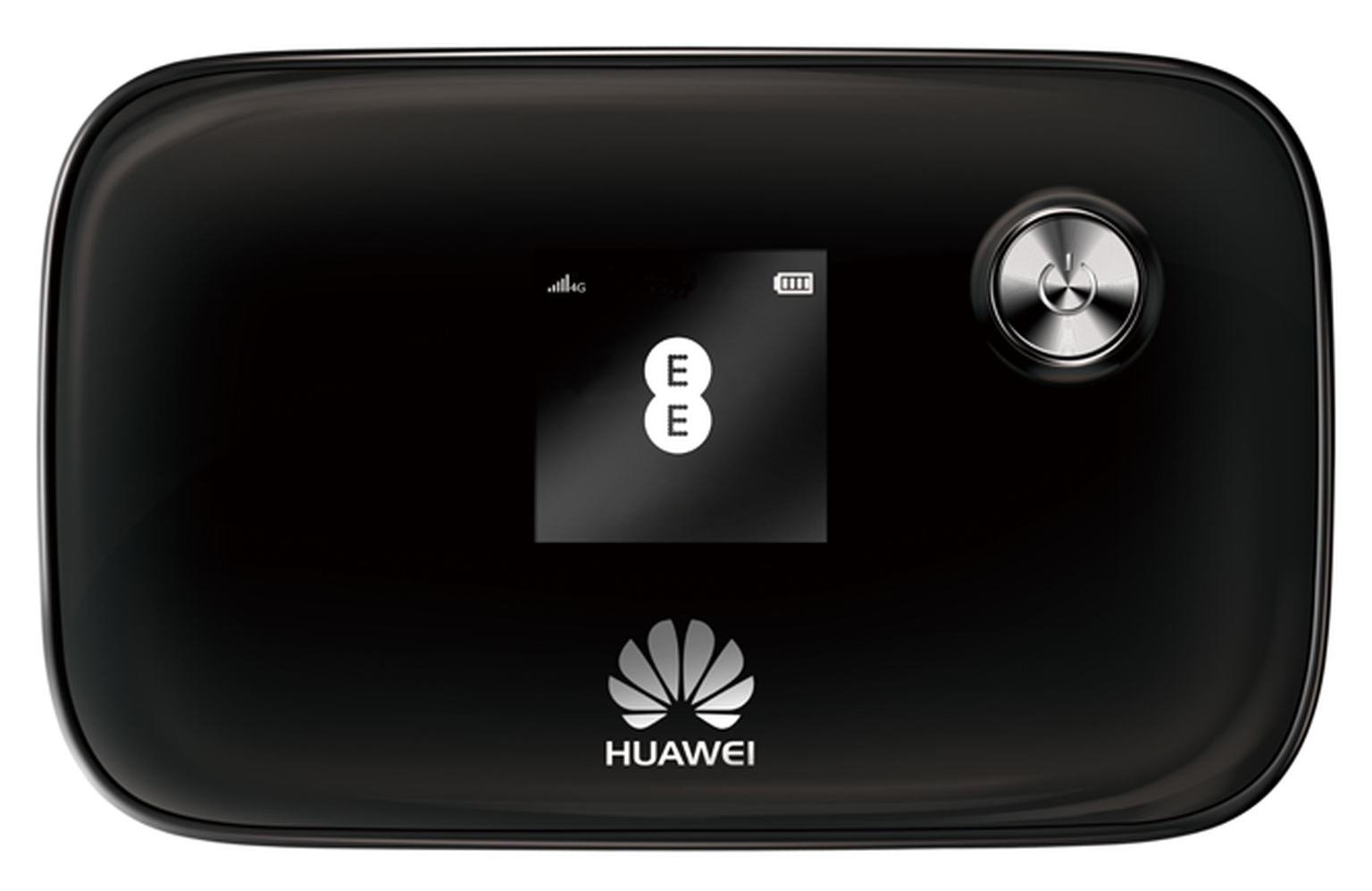 EE launches first 150Mbps portable 4G WiFi MiFi hotspot