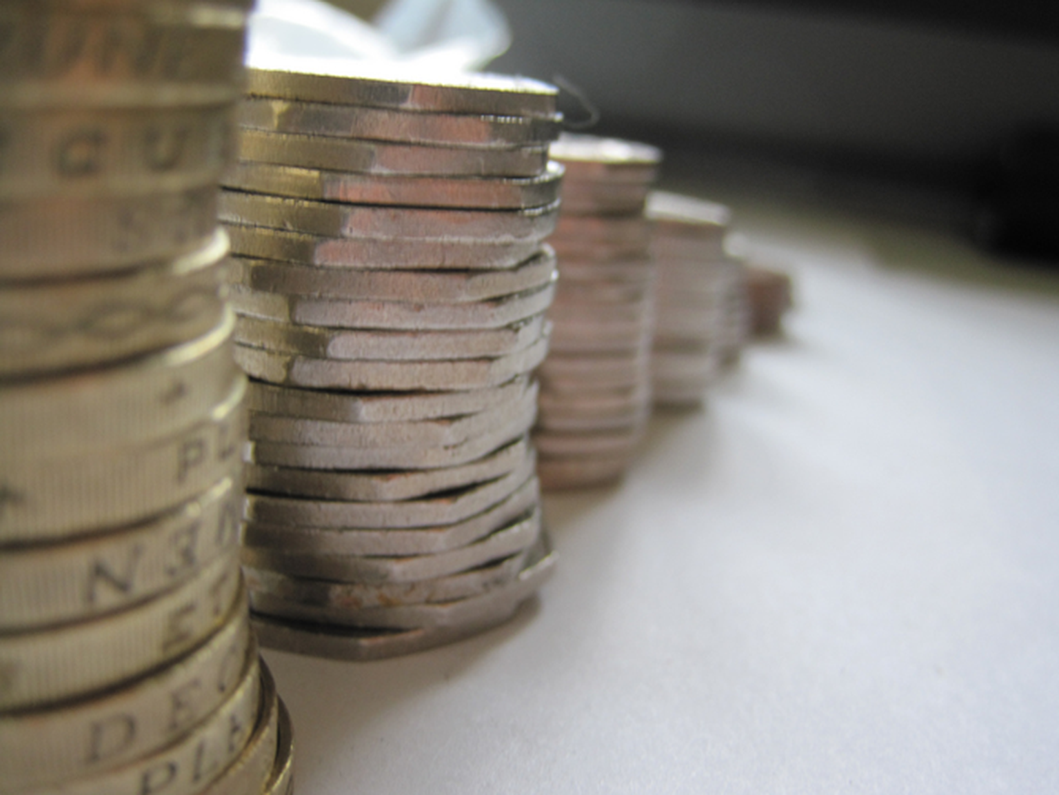 Ofcom slaps TalkTalk with £750,000 bill for silent calls