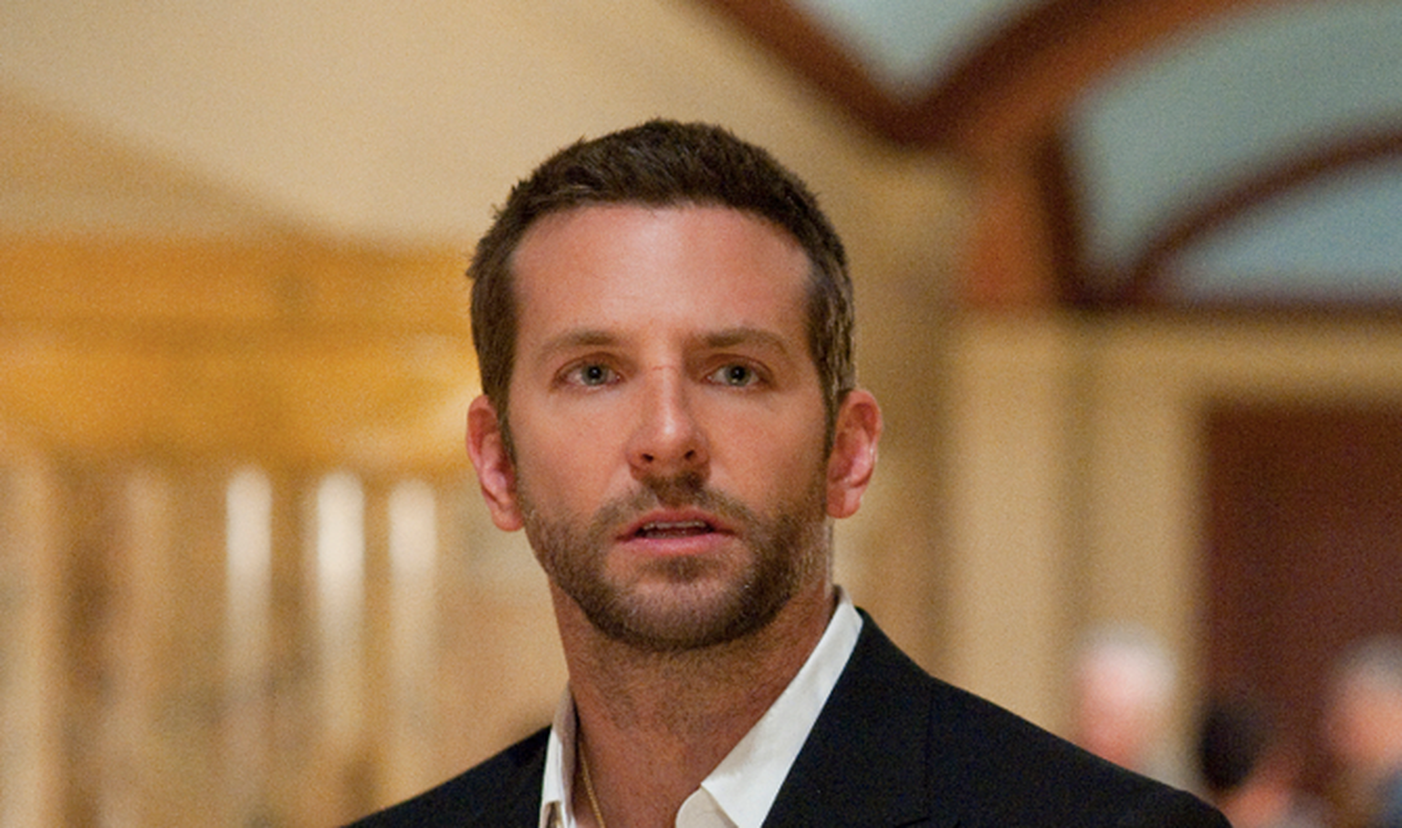 Sky Movies deal nabs The Master and Silver Linings Playbook for Sky Go and Now TV